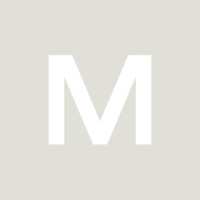 MONTAGUE Brand Agency logo - Similar company to Studio Nascent