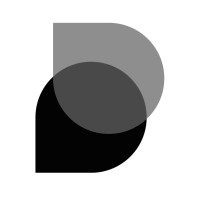 INVT logo - Similar company to Aula Dating