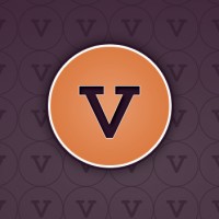 Verb Marketing+PR logo - Similar company to Verb.Me Influencer Marketplace