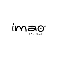 IMAO Belgium logo - Similar company to Imao