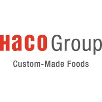 HACO Group logo - Similar company to Haco Ag