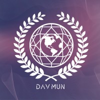 Diplomatic Academy Of Vietnam Model United Nations - Davmun