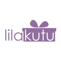 Lilakutu.Com