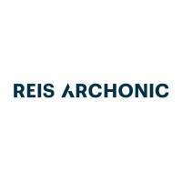Reis Consulting logo - Similar company to Xoonio