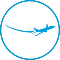 Business Plane Network logo - Similar company to Ojo7 Llc | Digital. Performance. Consumer Marketing.