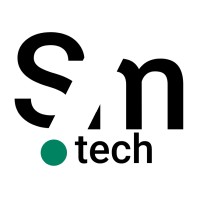 SkillMasters.tech logo - Similar company to Ofrece Tu Talento