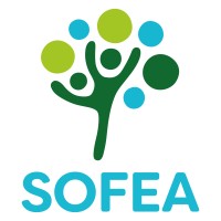 SOFEA logo - Similar company to Sofib