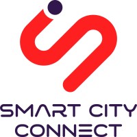 Smart City Connect International logo - Similar company to Moldova Security