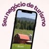 Quadro Consultoria