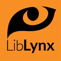 LibLynx - Identity, Access & Analytics for Online Resources logo - Similar company to Abm Hero