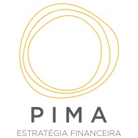 Pima Estratégia Financeira