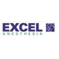 Excel Anesthesia, Llc