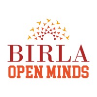 Birla Edutech Ltd.