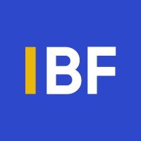 Bild Foundation logo - Similar company to The Ai Trust Foundation