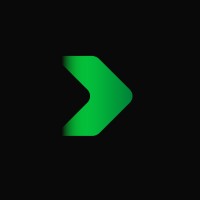 High Achievement Center logo - Similar company to Optimization Coach