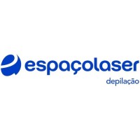 Espaçolaser Petrópolis logo - Similar company to A Voz De Petrópolis
