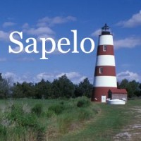 Sapelo, LLC