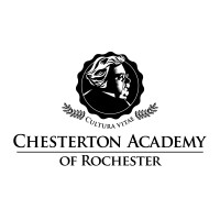 Chesterton Academy of Rochester