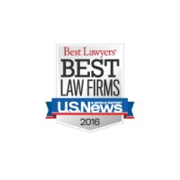 Philip J. Fulton Law Office logo - Similar company to Metzger Wickersham