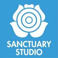 Studio Sanctuary logo - Similar company to Elements Studio, Inc.
