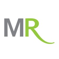 MedReleaf Australia logo - Similar company to Cannvalate