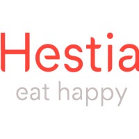Hestia Technology Limited logo - Similar company to Hestia Technology