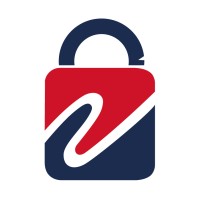 VADEMI logo - Similar company to Centhys