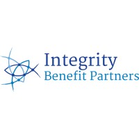Integrity Benefit Partners, Inc logo - Similar company to Integrity Benefit Solutions, Llc