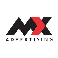 MX Advertising Pvt. Ltd. logo - Similar company to Tidal7 Asia