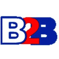 Japan B2B Sales logo - Similar company to Toyo Beverage, K.K.