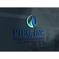 PIEG, Inc.