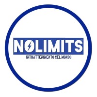 NOLIMITS GROUP logo - Similar company to A Point Porto Ercole Resort & Spa