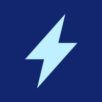 Boosted logo - Similar company to Naborly