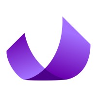 RESTOJOBS.CA logo - Similar company to Resto Hospitality