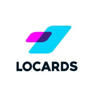 Locards