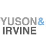 Yuson & Irvine LLC logo - Similar company to Omo