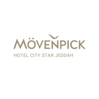 Mövenpick Hotel City Star Jeddah logo - Similar company to Mövenpick Hotel Jeddah