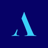 Advertomics logo - Similar company to Iwillaim