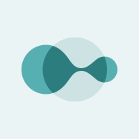 Tokitus logo - Similar company to Challbox