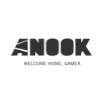 Anook