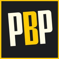 Play by Play Studios logo - Similar company to Bytz