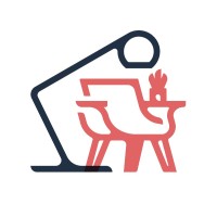 Interior Designer logo - Similar company to Interior Design Support Services