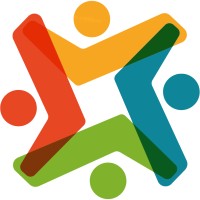 Leading Global Change Llc
