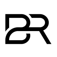 Rousseau Design Ltd logo - Similar company to F10 Studios