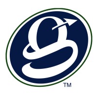 Gilco Sports & Entertainment Marketing