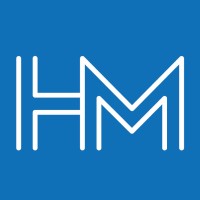 Hire Media Network Ltd. logo - Similar company to De