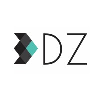 DZ Assessoria Imobiliária LTDA. logo - Similar company to Approva