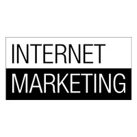 IM - INTERNET MARKETING logo - Similar company to Rise Media Solutions Ca
