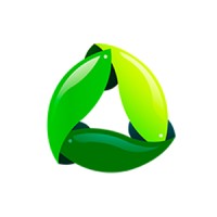 Norte Verde Reciclaje logo - Similar company to Consultora Virtus Laboral