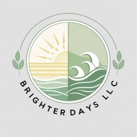 Brighter Days LLC logo - Similar company to Recovery Matters